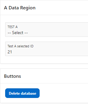 A screenshot of a data region

AI-generated content may be incorrect.