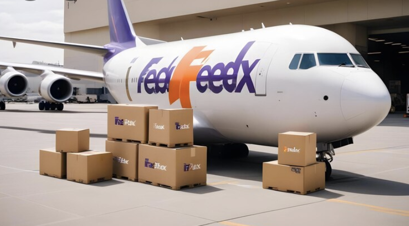 does fedex deliver on the weekends