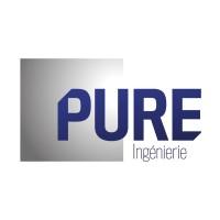 PURE INGENIERIE | LinkedIn