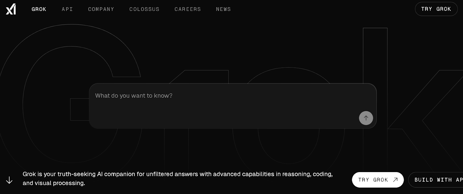 top ai assistant