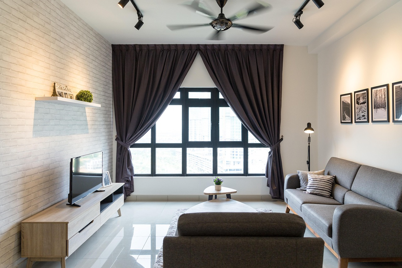 lifestyle furniture
