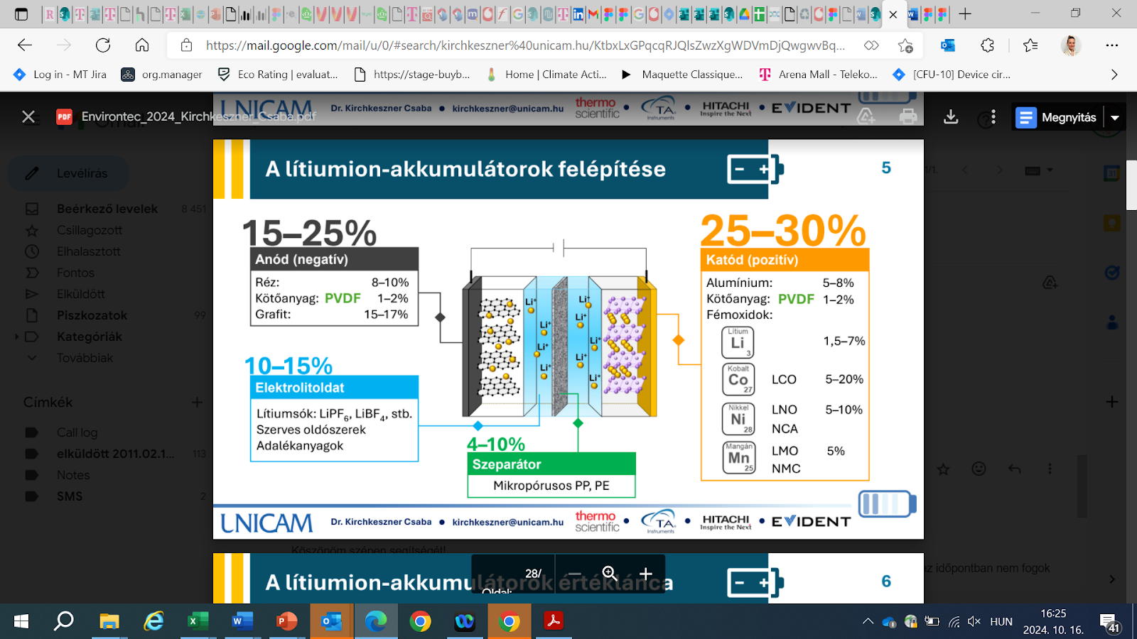 A képen szöveg, képernyőkép, szoftver, Multimédiás szoftver látható

Automatikusan generált leírás