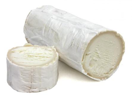 What is ChèVre Cheese? (with pictures)