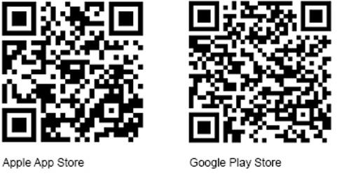 Código QR

Descripción generada automáticamente