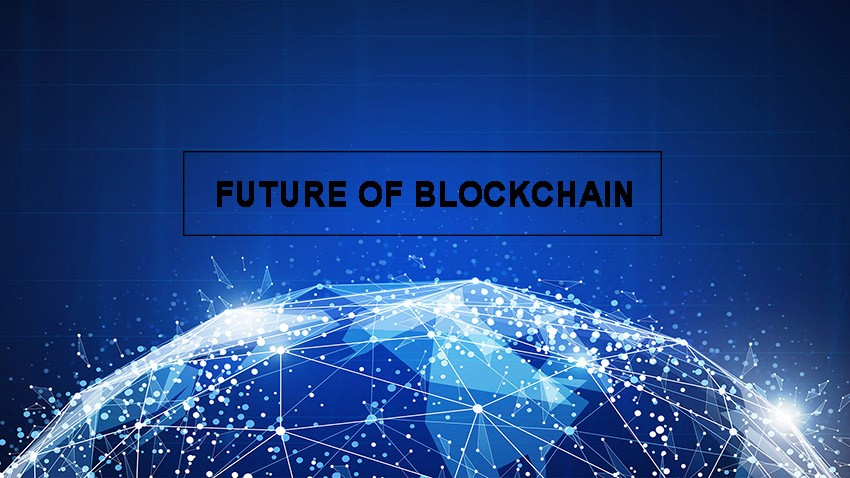 Etherions.Com: About The Future of Blockchain Innovation