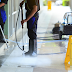 Tampa Commercial Pressure Washing: Keep Your Business Looking Its Best with Professional Services