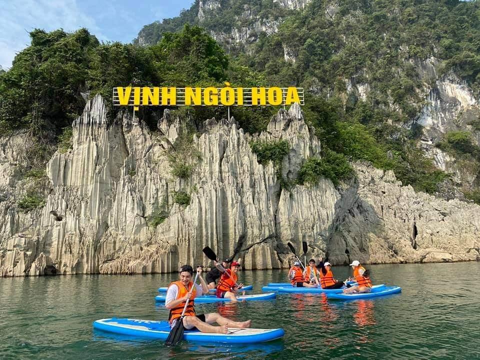D:\1. Sở Văn hóa\Năm 2025\4. Bài đăng Website\468041541_881468610854898_3811219646618378918_n.jpg