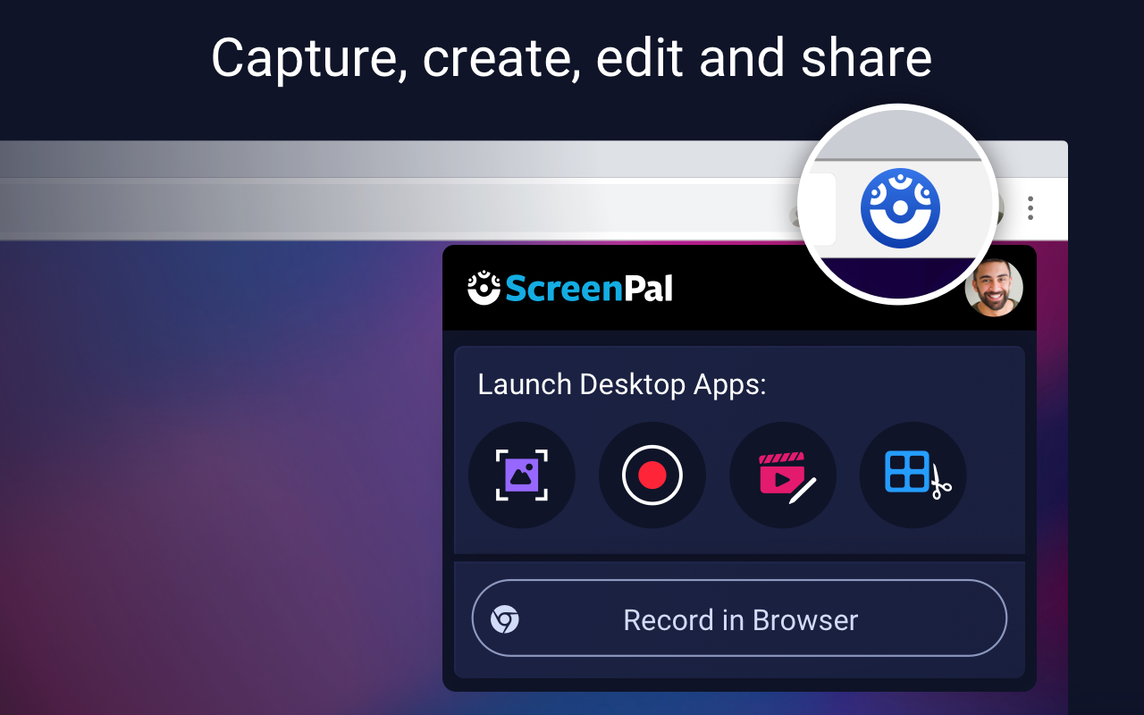 My Top 6 Chrome Extensions for Recording PowerPoint Slides - Adilo Blog