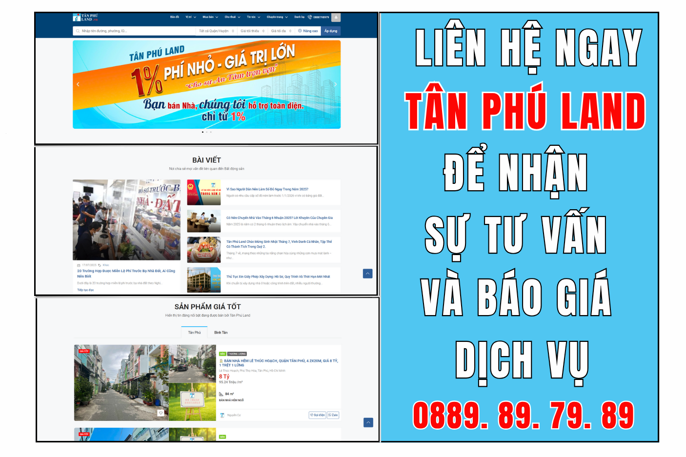 thủ tục pháp lý khi xây dựng
