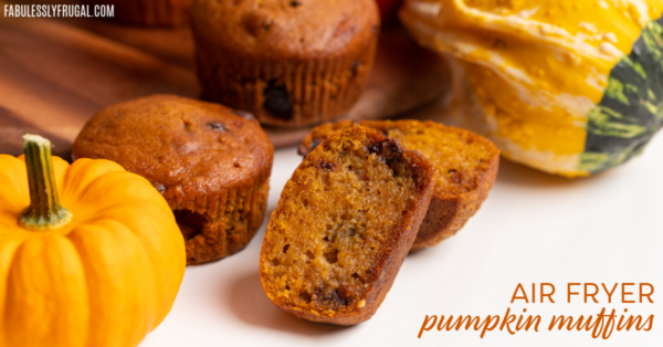 https://fabulesslyfrugal.com/wp-content/uploads/2021/10/air-fryer-pumpkin-muffins-1-600x314.png