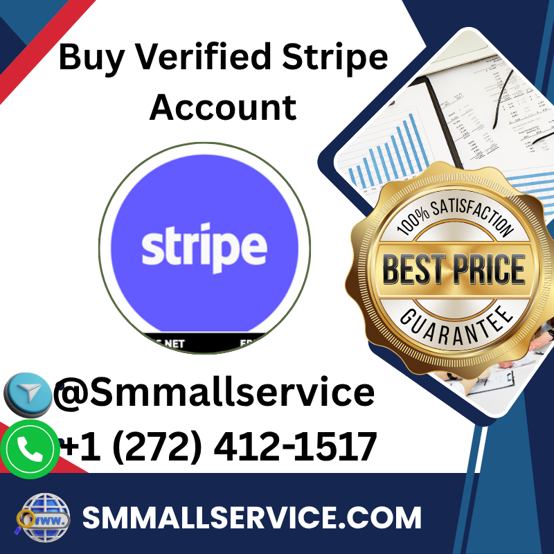 AD_4nXfsXYvtWTMMNN-YUVxE-fybymZz5StzX9ITfxhtjumsbQNxE1Ia0b4Vk859JQ_RMh8V9aMYA1IlloWvANoA91uGHdjcHSXiJhhgPEztOWRIW9VfWpctHhwadvxbQxisz5-mrICB?key=ev8Ux8ZeOKvaQN_TaY-aTw