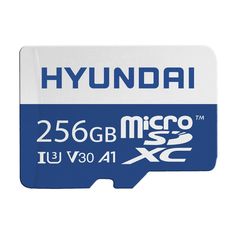 This  contain an image of  Hyundai Card's