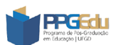 Logotipo

O conteúdo gerado por IA pode estar incorreto.
