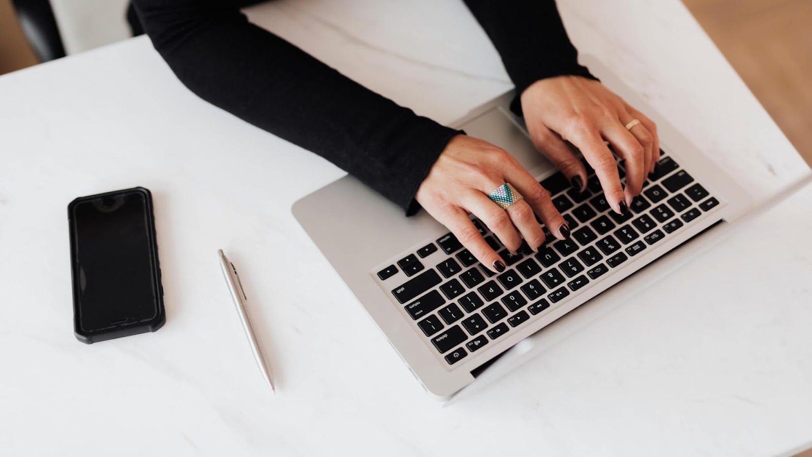 The Ultimate Guide to Free Legal Resources