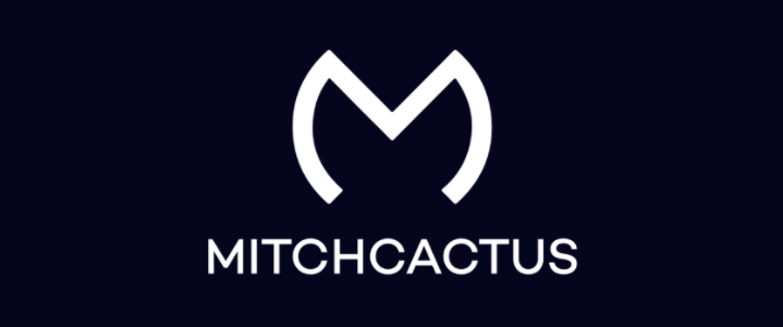 MitchCactus