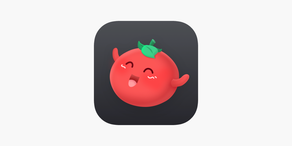 TOMATO VPN App in Pakistan 