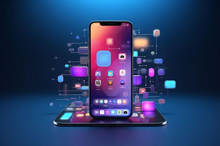 App  Development