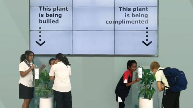 #WorldEnvironmentDay2025