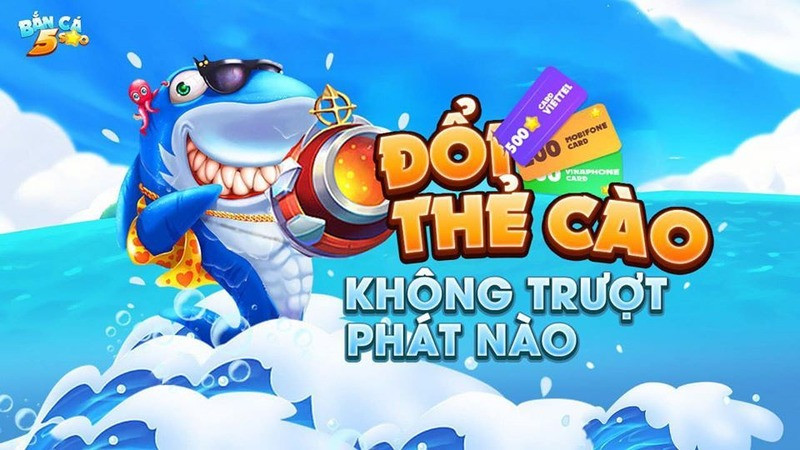 Nhà Cái Uy Tín Có Thể Trải Nghiệm Game Bắn Cá Sunwin88