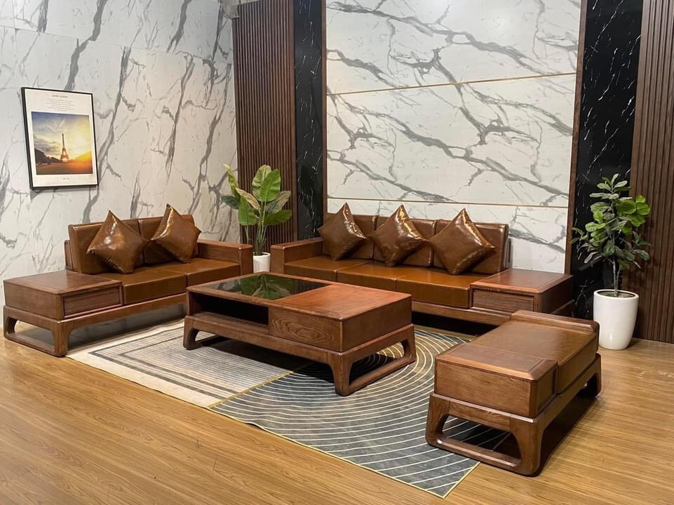 Hình ảnh bài viết