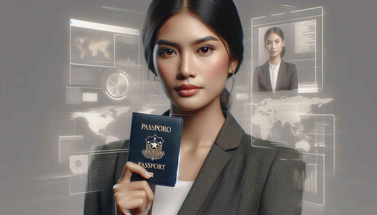 “How Do I Manage Healthcare, Insurance, and Benefits After a Legal Identity Change?” Amicus Breaks Down the System
