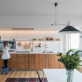 https://cdn.home-designing.com/wp-content/uploads/2018/06/kitchen-along-one-wall.jpg