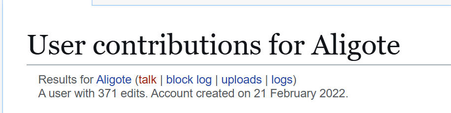 [Image: AD_4nXfsfRIIsqGH_q0mVM5oEF7C9kZwEtmBrrJ3...PuxUyd5PiA]