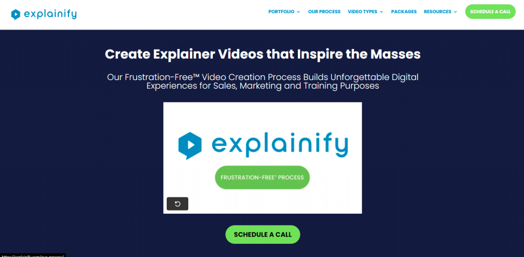 Explainify 