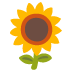 🌻