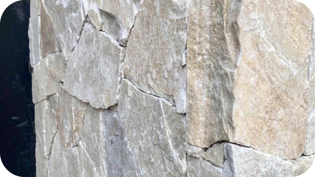 Installation Considerations for Large Quartz Slabs