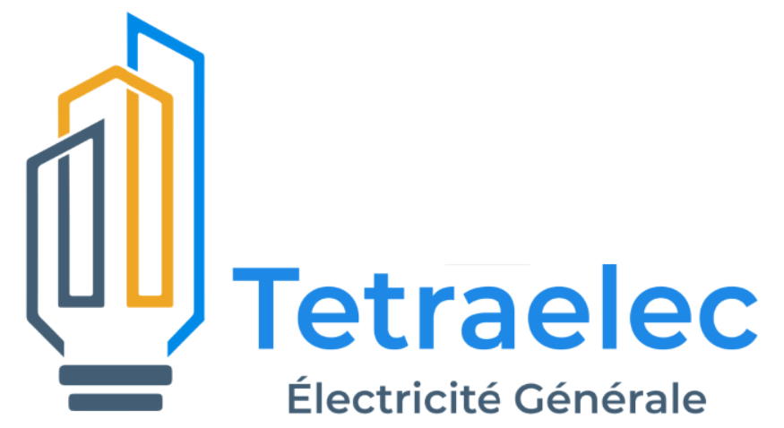 logo TETRAELEC