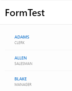 A screenshot of a phone

AI-generated content may be incorrect.