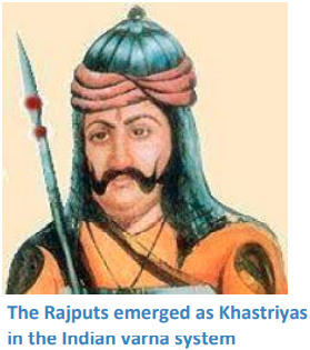 A picture containing text

Description automatically generated