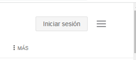 IA para crear imágenes de buenos días