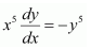 chapter 9-Differential Equations Exercise 9.4/image070.png