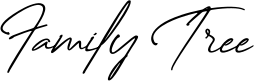 AD_4nXfsiB4Ml1Gaff0pEnjCvFG8Kk0XoOp89x18aSkQr4Yi4srUR16IAu2iuFQWaBtGYifTfxDCfFupseFNPeYG-68qrZo_3LUoTRaSmxJ31FPkAAaFqv7lyO9fSJDRwdETECP1tAD7Q0VFJ1lSpLc-BtcS9xy3