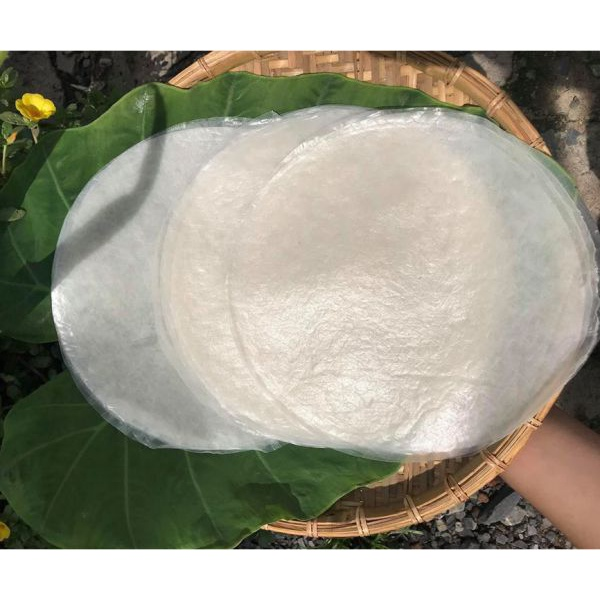 banh-trang-phoi-suong