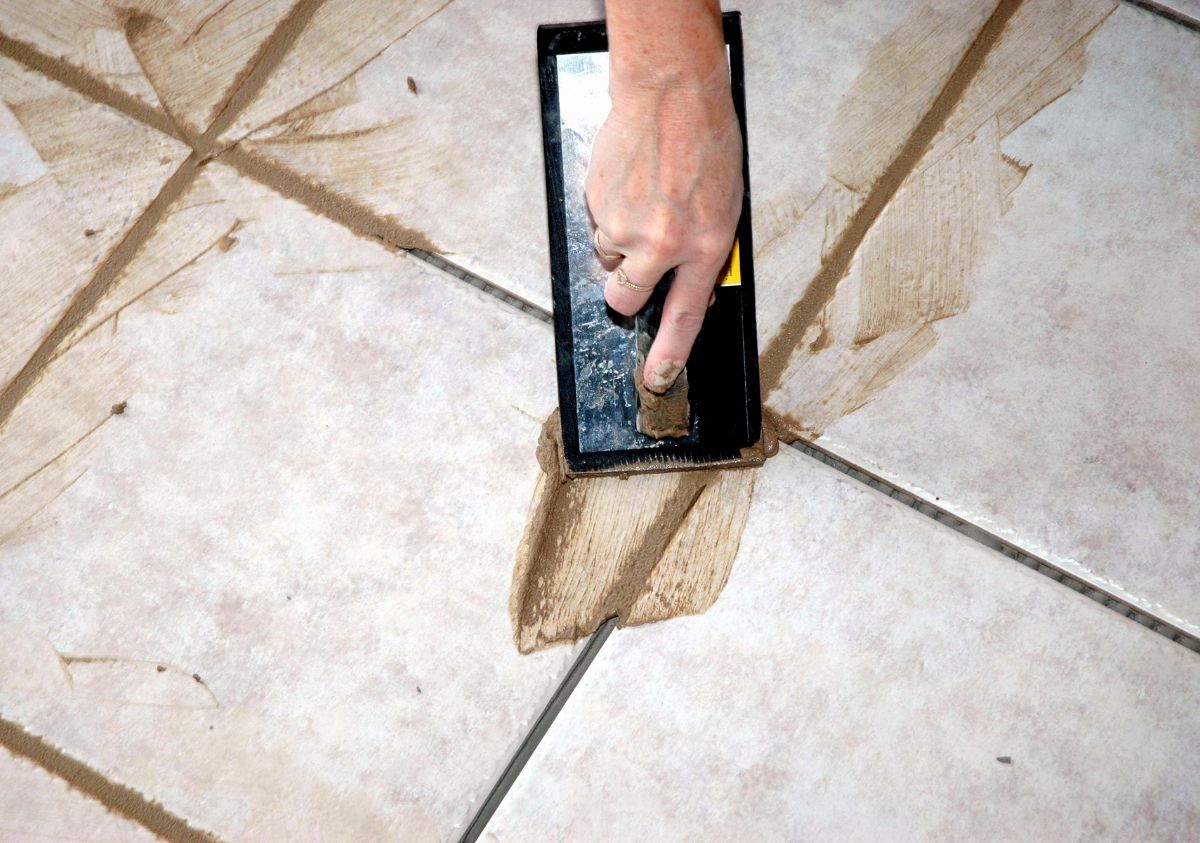 WaterproofingTypes:Monsoon Checklist for Apartment Owners