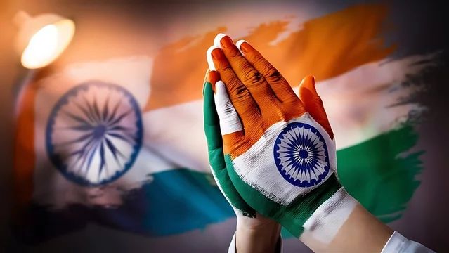 Creative Ways to Celebrate Republic Day with Your Community 