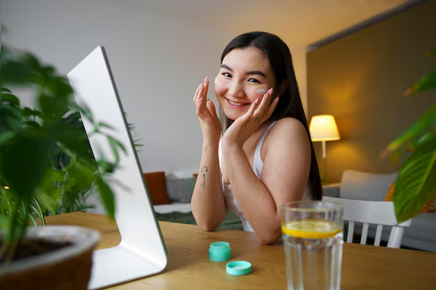 AD_4nXfslo5go1yFzbk_xsiEuQqst0MR6Pctvl6f_JQGEh1S_ENJuu0or_i18Hy3MMtnaGDTwyDpwJ8g8ZIeFD8BTmn5uCJWD1OzAcCMwv063jWreYzXRX2BZw2FTp2bTFA8wYsQ7rtl6VAMx4bkQFwgjUdbEg8C?key=Alm5DyY6EywsjNwBXKCcLg Effective Skin Care Routine & Top Products for Oily Skin