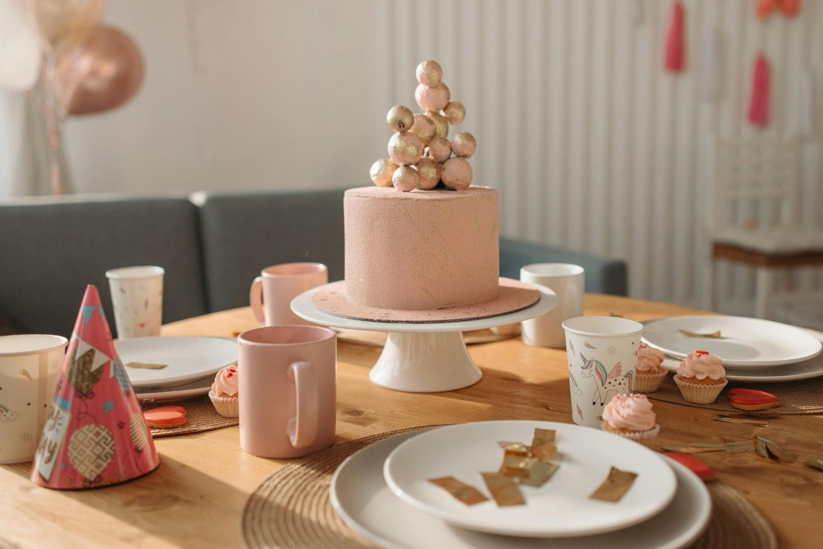 Grandfathers have a special way of showing love—these warm wishes will bring a smile to her face.
