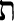 25550.png
