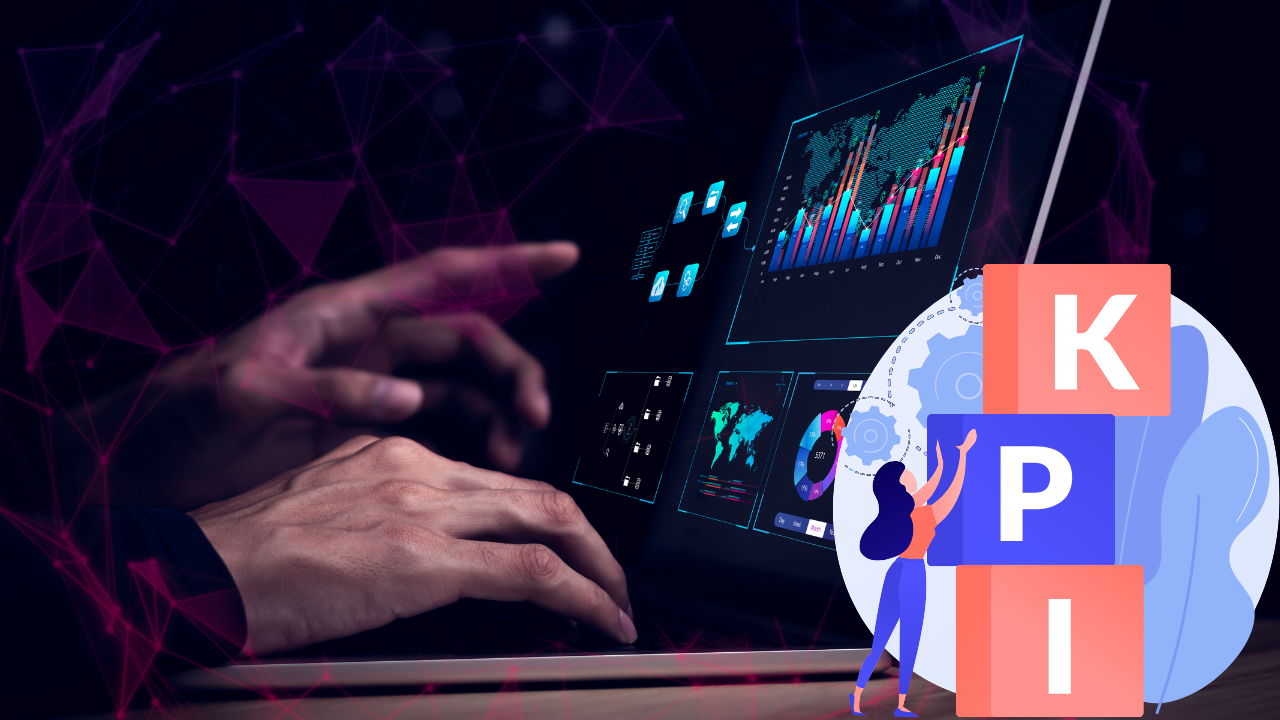 Key Metrics and Measurement