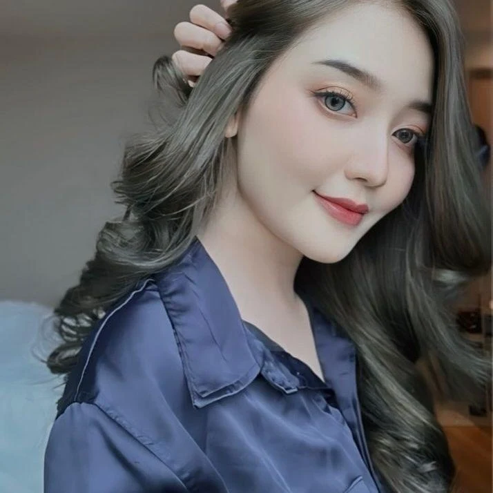 Cewek Hot yang Membuatmu Mencari Mereka Lagi dan Lagi, cewek hot, mencari lagi, gadis seksi