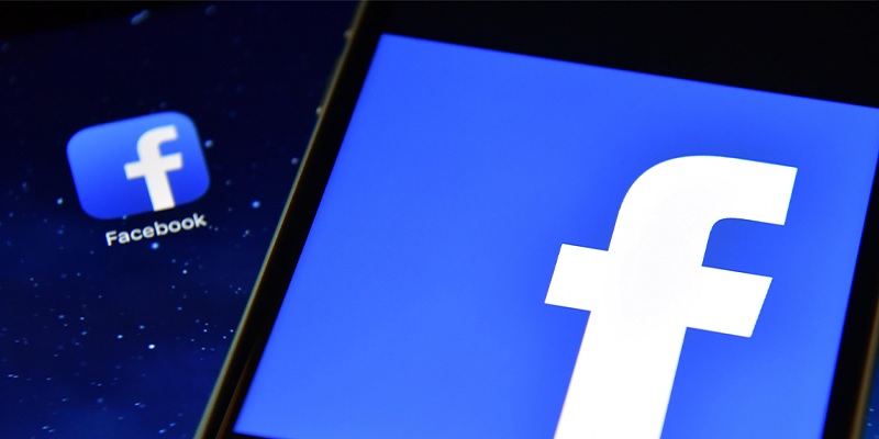 Bet thủ có thể đăng nhập 8day thông qua tài khoản Facebook