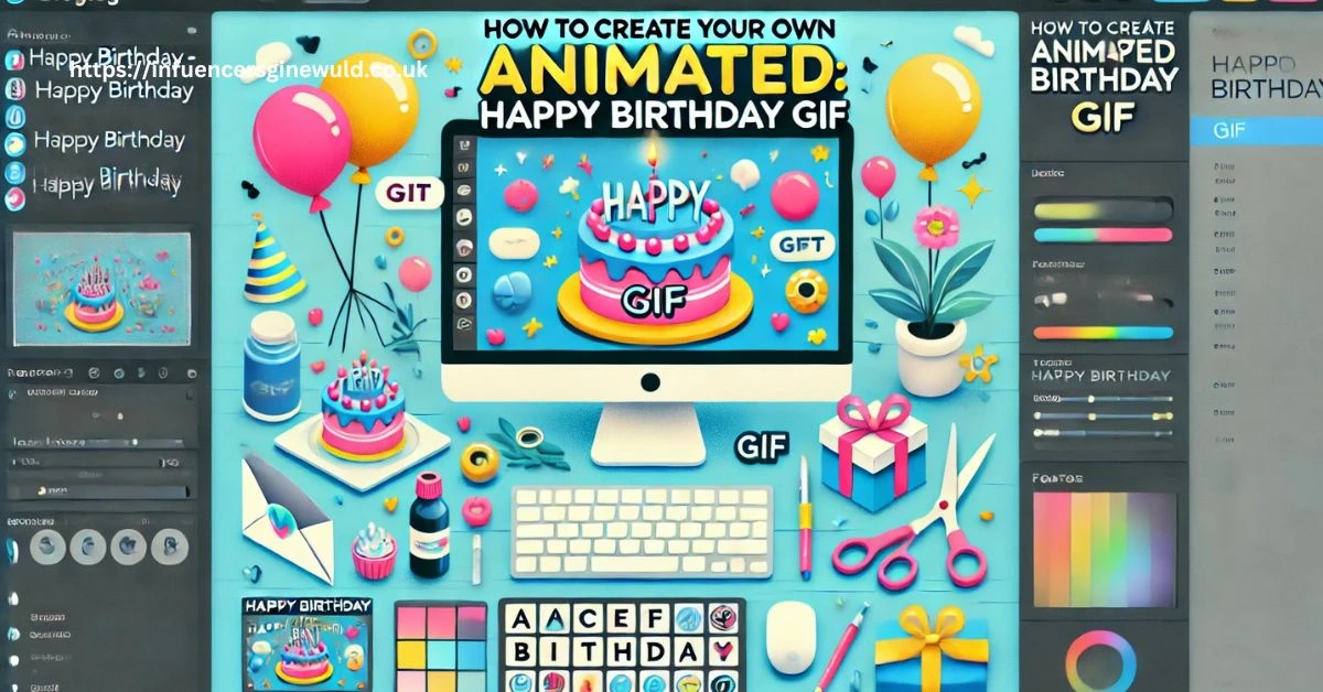 Animated:xqhhhbn4nc8= happy birthday gif
