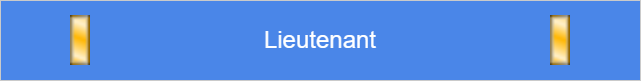 AD_4nXfsrLcnVMUxVD7lfRIABkzluKIfBeUAacvKkNATl143FMk5V7IRg9YTiSBbsaeVHimVWzcSYdHoojddqFNQ78Bpk0zKI75Rq8WwG46pZ7GQDZt564yDRTFbY6I0fwFnnitoBICa9XtXQShKWPd2MX_wpKU