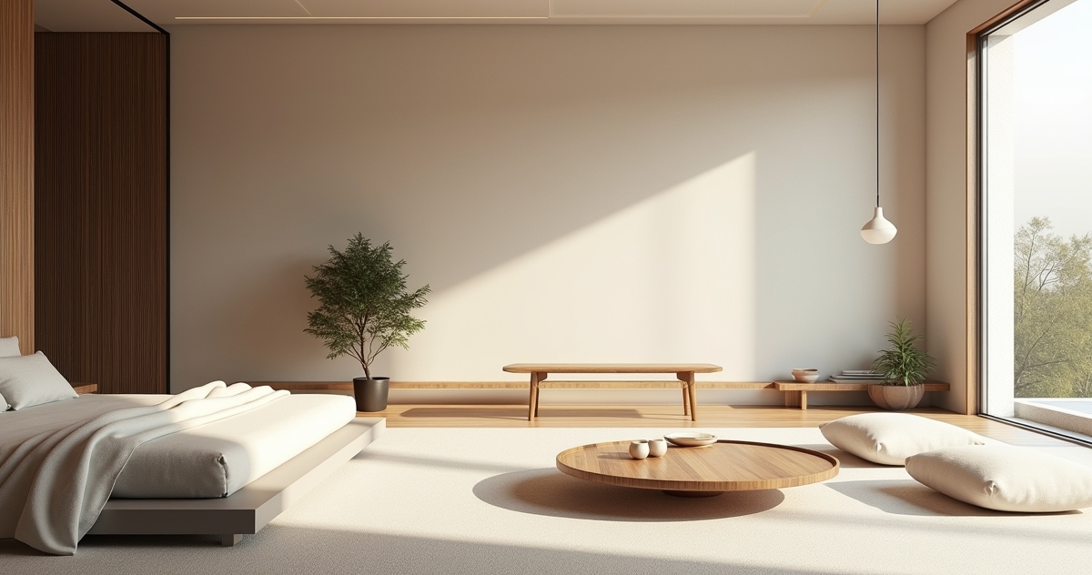 39 Elegant Asian Interior Design Ideas For Modern Homes AD 4nXfsrk8kqQTSxLRWH 6rAZr o5BhRtJAH6Idw