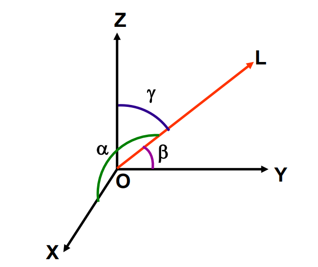 AD 4nXfssB1 rY7 8s H5zVItFjY8yoaR9N6 GAh8DpUyz3TBtWPhNHVAfe7P2eSOUuDIGcGTj7CC2c5HVPdgi5 OTcpcAYWeDgqgNh x4rkYiDXM7J9qIWIykQVWs26IqVsyUVEy8bxouoDAZZtbuq48kcz2