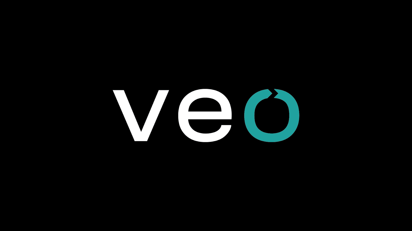 E-Scooter and E-Bike Sharing | Veo Micromobility